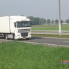 Jaarsma, Wim - Truckfoto's