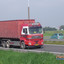 Kemenade & zn, van - Truckfoto's