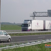 Kuiper2 - Truckfoto's