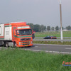 Lem, van der - Truckfoto's