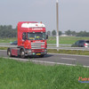 Lubbers - Truckfoto's