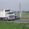 RDT - Truckfoto's