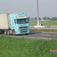 Maersk - Truckfoto's