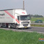 Oostvogels - Truckfoto's