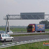 Rietvink, Arie2 - Truckfoto's