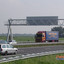 Rietvink, Arie2 - Truckfoto's