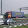 Rietvink, Arie3 - Truckfoto's