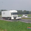 RYNART - Truckfoto's