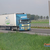 Schot - Truckfoto's