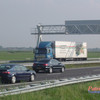 Schot2 - Truckfoto's