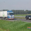 Slijkerman - Truckfoto's