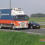 Stet2 - Truckfoto's