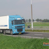 TVT - Truckfoto's