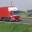 Versteijnen, Gebr - Truckfoto's