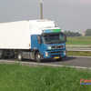 Vlug & zn3 - Truckfoto's