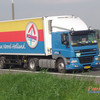 Vlug & zn4 - Truckfoto's