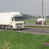 Windhorst - Truckfoto's