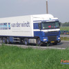 Windt, van der - Truckfoto's