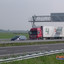 Zandbergen's - Truckfoto's