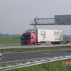 Zandbergen's2 - Truckfoto's