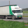 Althuisius6 - Truckfoto's