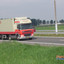 Appel, Peter14 - Truckfoto's