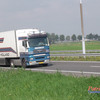 Berko - Truckfoto's
