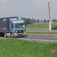 Betz, Willi5 - Truckfoto's