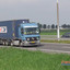 Betz, Willi6 - Truckfoto's