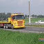 Boterbloem & zn - Truckfoto's