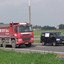 Denneman - Truckfoto's