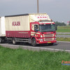 Kaan - Truckfoto's