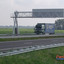 Kraker, de - Truckfoto's