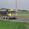 Millenaar5 - Truckfoto's
