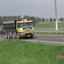 Millenaar6 - Truckfoto's