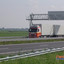 Molenaar - Truckfoto's