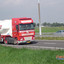 Rumping5 - Truckfoto's