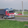 Schavemaker7 - Truckfoto's