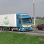 Schot10 - Truckfoto's