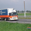 Stet2 - Truckfoto's