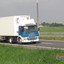 Vlug & zn, G2 - Truckfoto's