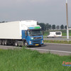 Vlug & zn, G3 - Truckfoto's