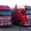 Zandbergen's7 - Truckfoto's