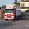 Zandbergen's10 - Truckfoto's