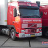 Zandbergen's12 - Truckfoto's