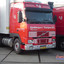 Zandbergen's12 - Truckfoto's