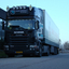 09.12.7 002-border - truck pice