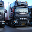 09.12.7 008-border - truck pice