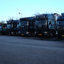 09.12.7 009-border - truck pice