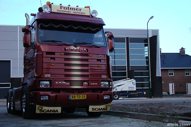 09.12.7 014-border truck pice